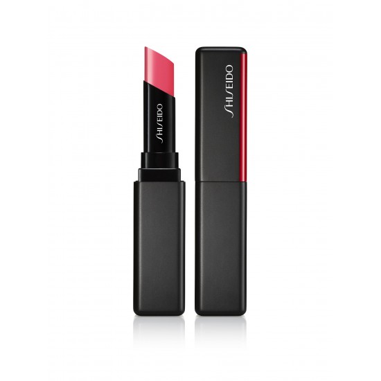 Shiseido Visionary Gel Lipstick 217 0