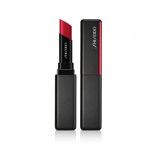 Shiseido Visionary Gel Lipstick 221 0