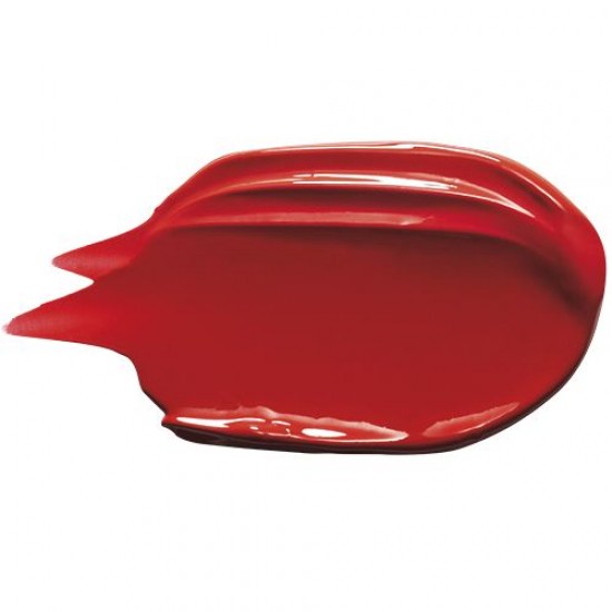 Shiseido Visionary Gel Lipstick 222 1