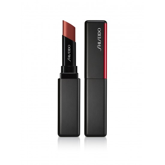 Shiseido Visionary Gel Lipstick 223 0