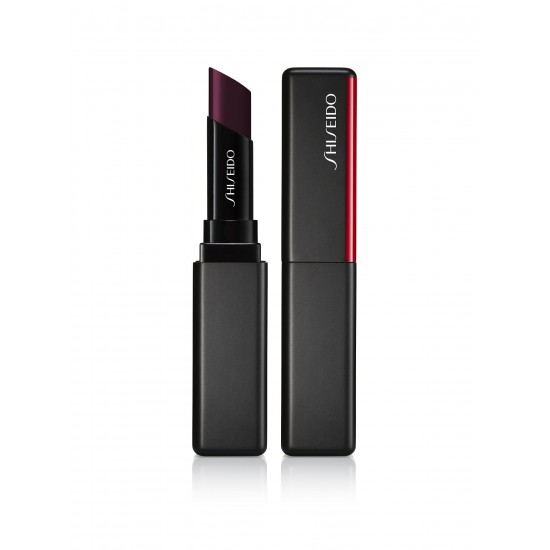 Shiseido Visionary Gel Lipstick 224 0