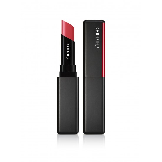 Shiseido Visionary Gel Lipstick 225 0
