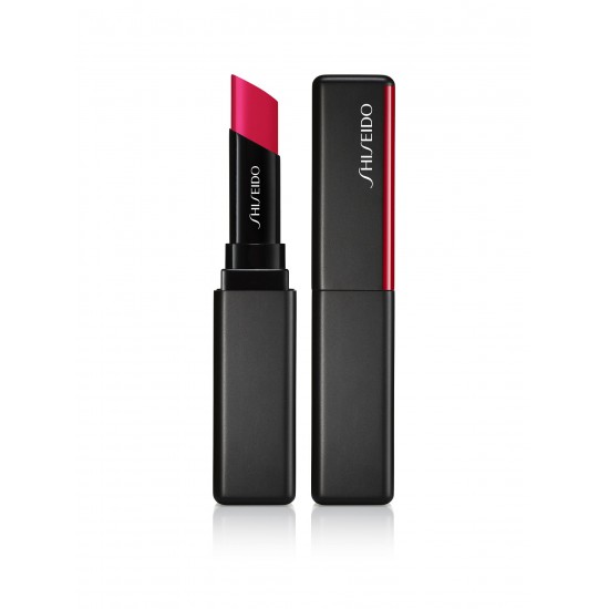 Shiseido Visionary Gel Lipstick 226 0