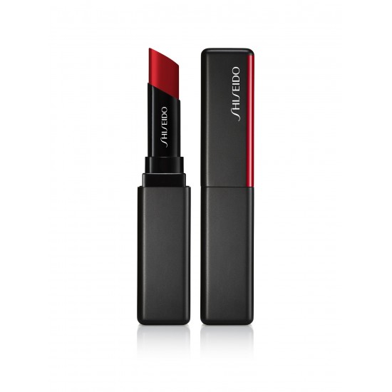 Shiseido Visionary Gel Lipstick 227 0