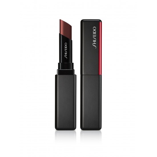 Shiseido Visionary Gel Lipstick 228 0