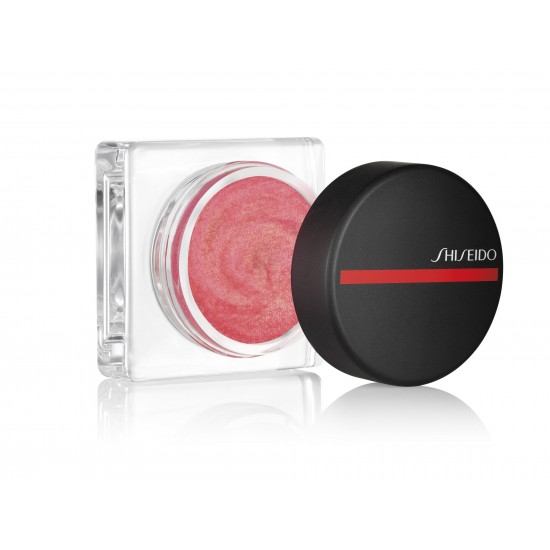 Shiseido Whipped Powder Blush 01 0