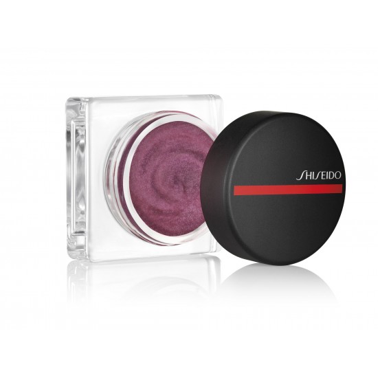 Shiseido Whipped Powder Blush 05 0