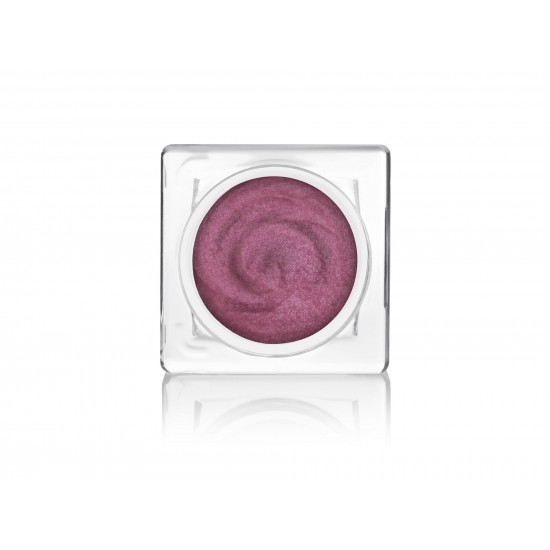 Shiseido Whipped Powder Blush 05 1