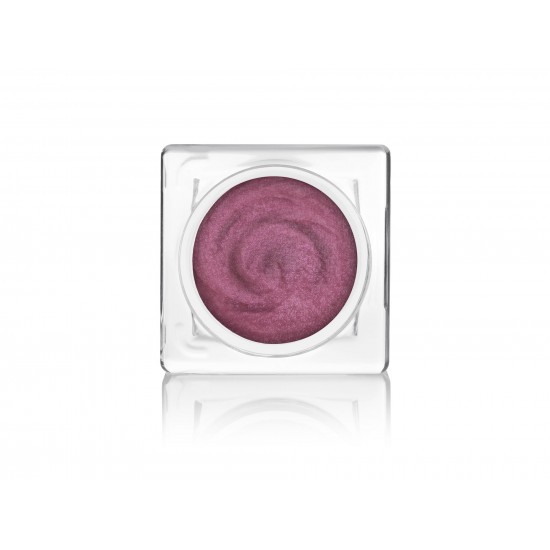 Shiseido Whipped Powder Blush 05 1