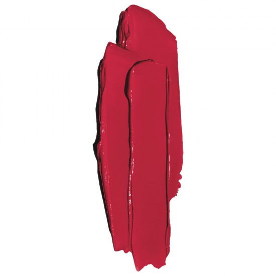 Revlon Super Lustrous Lipstick 725 Love That Red 2