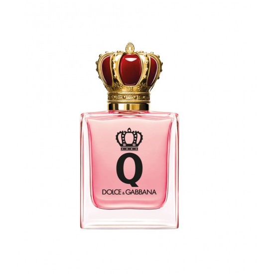 Q by Dolce&Gabbana 50ml 0