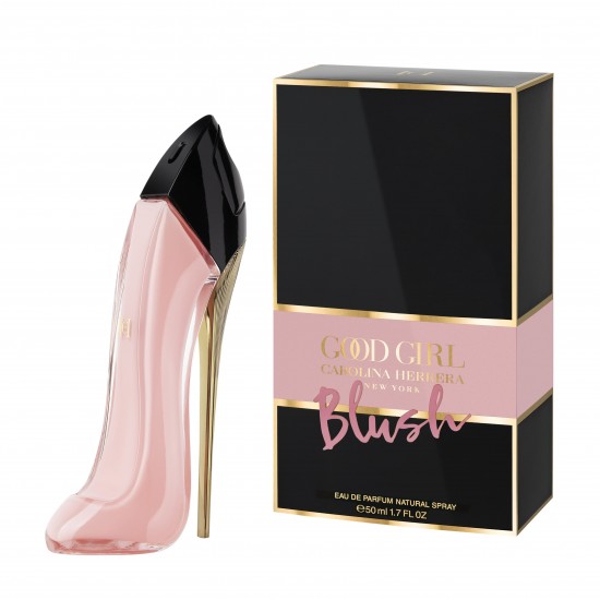 Good Girl Blush 50ml 1