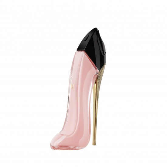 Good Girl Blush 50ml 0