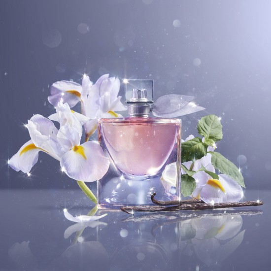 Lancôme La Vie Est Belle Perfume De Mujer 100 Ml Edición Sonrisa 7