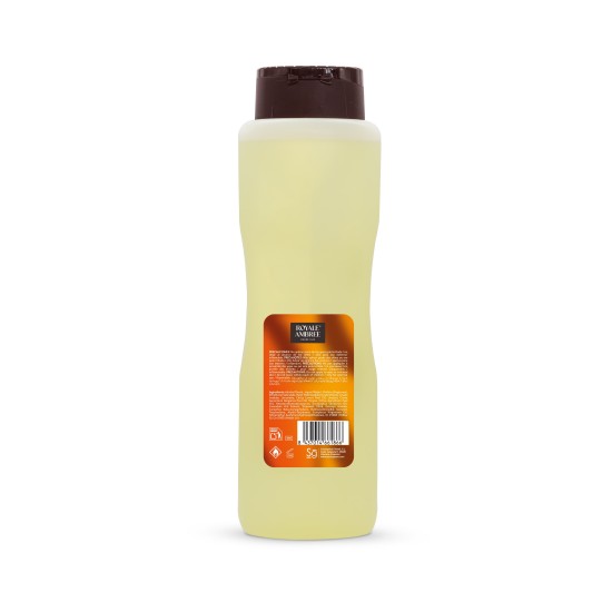 Agua De Colonia Royale Ambree 750Ml 1
