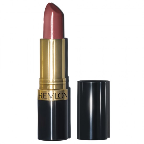 Revlon Super Lustrous 535 Rum Raisin 4