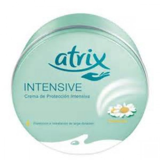Atrix Crema de manos 250 ml. 0
