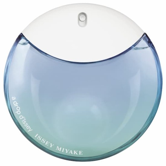 A Drop D\'Issey Fraîche 30Ml 0