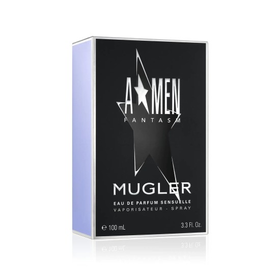 A*Men Fantasm 100ml 1