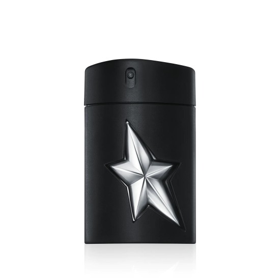 A*Men Fantasm 100ml 0