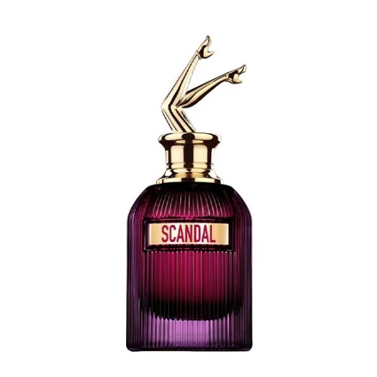 Scandal Intense 80ml 0