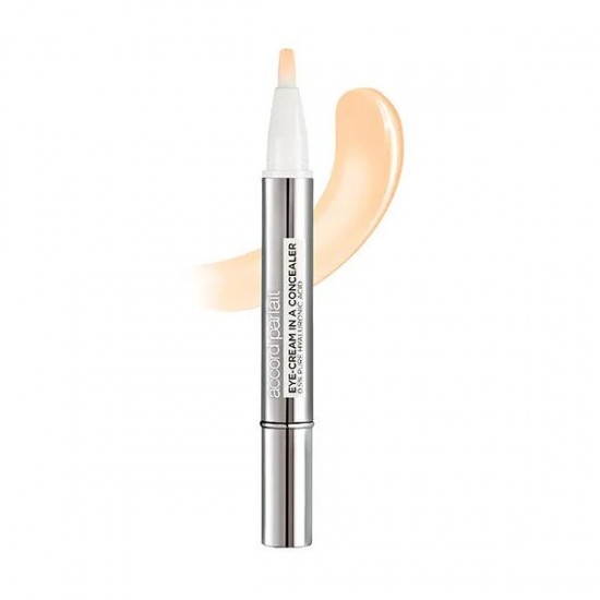 Loreal Accord Parfait Eye-Cream In A Concealer 1-2D 0