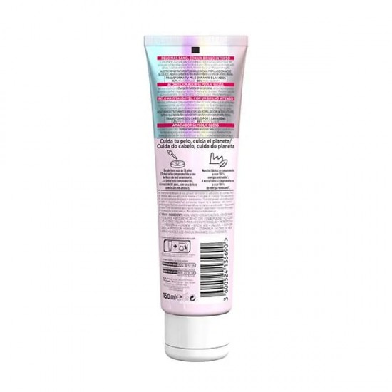 Acondicionador Elvive Glycolic Gloss 150 Ml 1