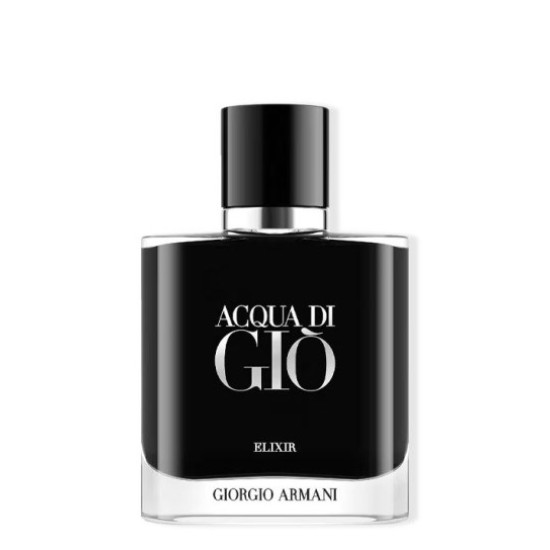 Acqua di Giò Elixir 50ml 0