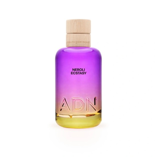 ADN Neroli Ecstasy 100ml 0