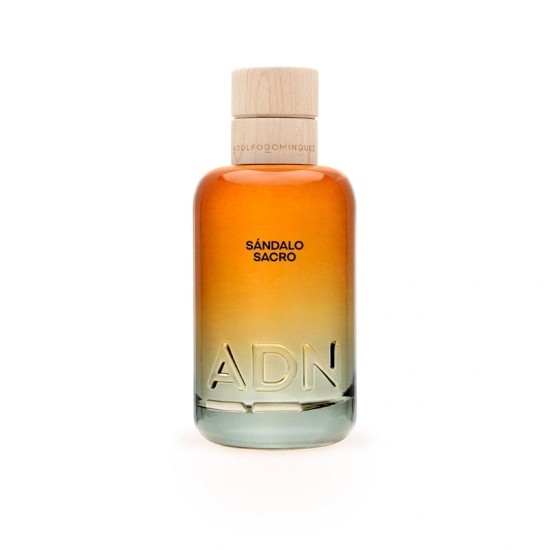 ADN Sándalo Sacro 100ml 0