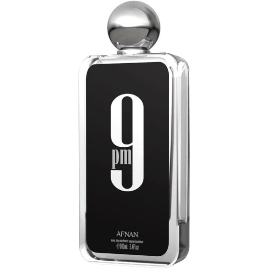 Afnan PM9 100ml 1