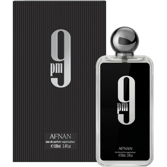 Afnan PM9 100ml 2