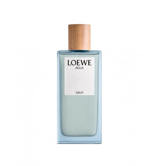 Loewe Agua Drop 100ml 0