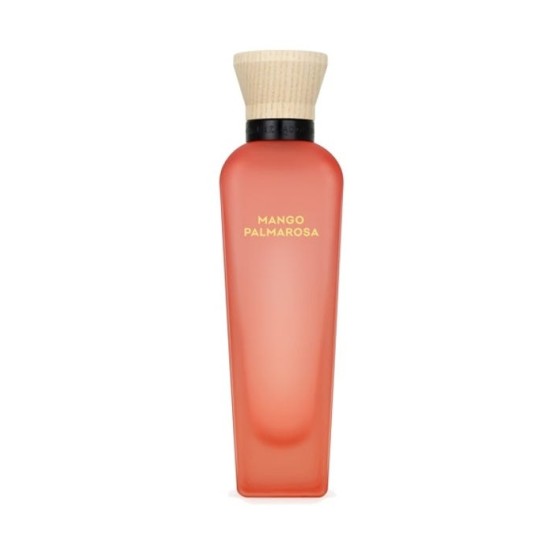 Agua Fresca Mango Palmarosa 100ml 0