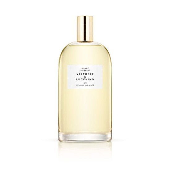 Aguas De Victorio & Lucchino N1 150 Ml 0
