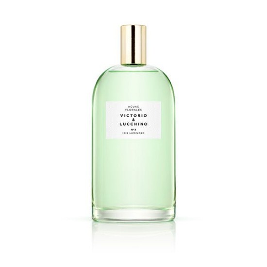 Aguas de Victorio & Lucchino nº3 Iris Luminoso 150Ml 0