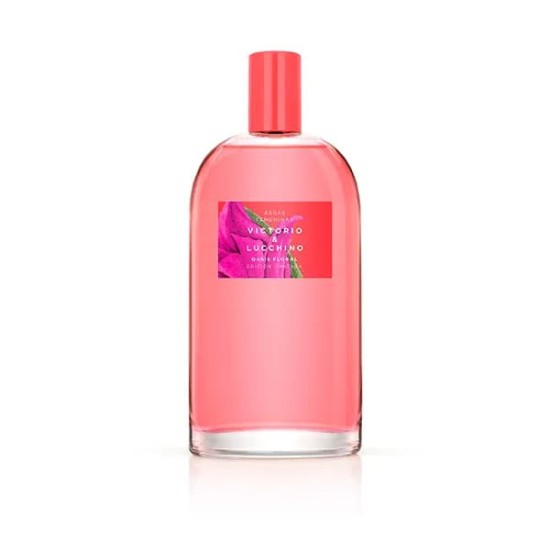 Aguas de Victorio & Lucchino Nº2 Oasis 150Ml 0