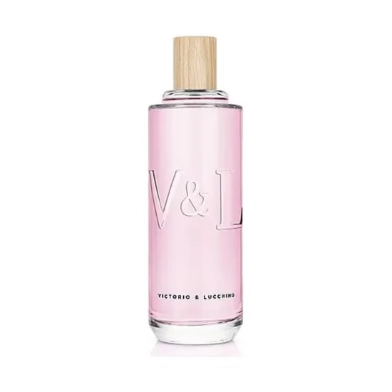 Aguas Esenciales Victorio & Lucchino Amor Propio 250ml 0