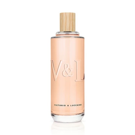 Aguas Esenciales Victorio & Lucchino Energía Positiva 250ml 0
