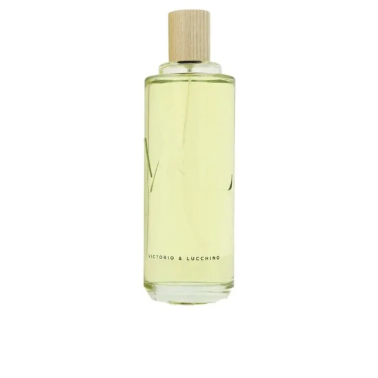Aguas Esenciales Victorio & Lucchino Pura Vida 250ml 0