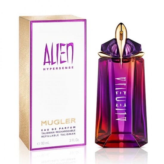 Alien Hypersense 30ml 1