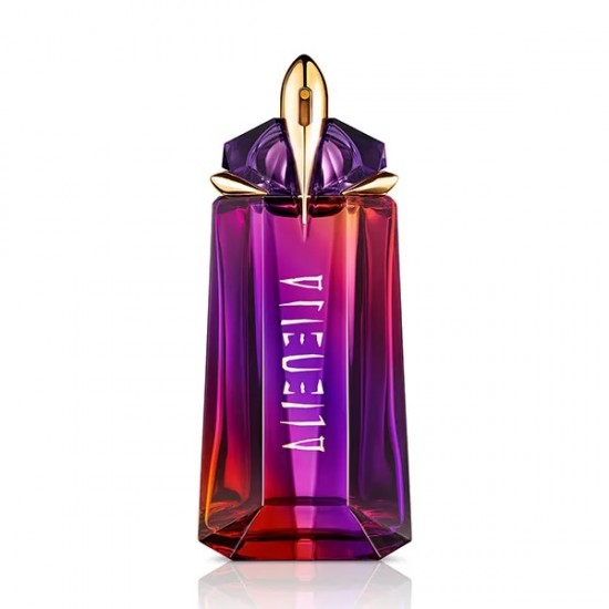 Alien Hypersense 30ml 0