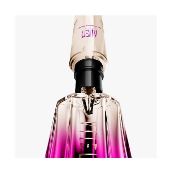 Alien Pulp 30ml 2
