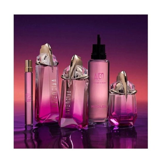 Alien Pulp 30ml 4