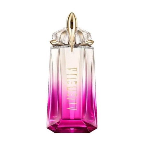 Alien Pulp 30ml 0
