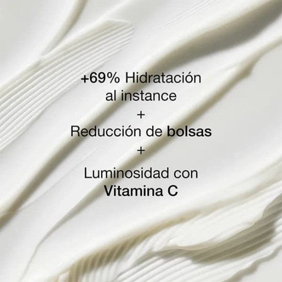All About Eyes Sérum Concentrado Iluminador 15Ml 3