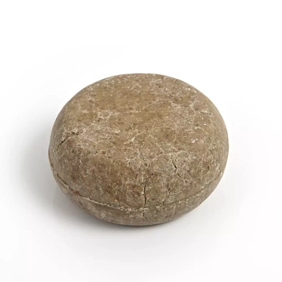 ALMA SECRET Shikakai Champú Sólido 85g 1