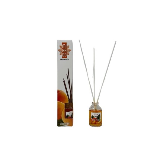 Ambientador Syrch Melocotón 30Ml 0