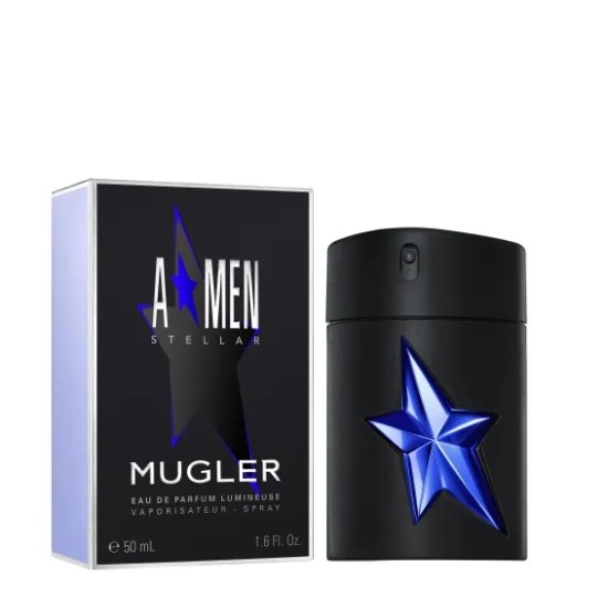 A*Men Stellar 100ml 1