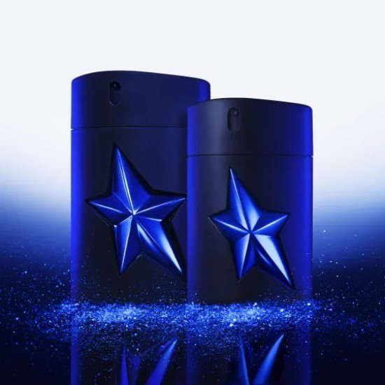 A*Men Stellar 100ml 2